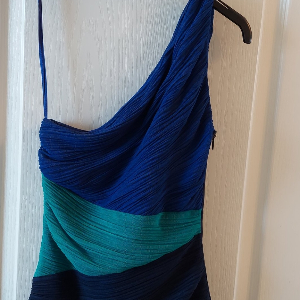 BCBGMaxazria